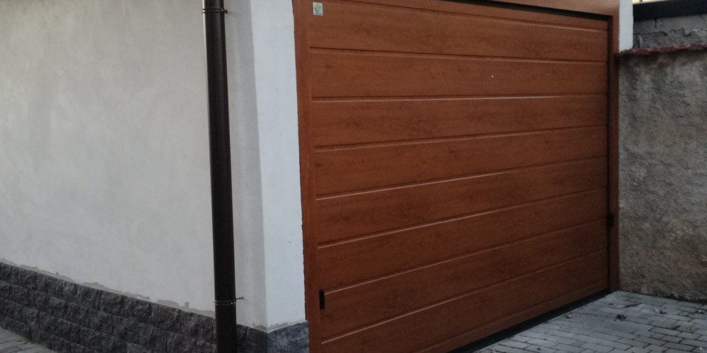 porte_sezionali_a_brescia_modello_classico-8