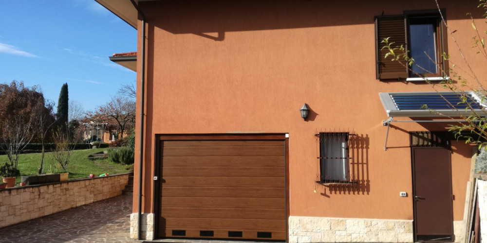 porte_sezionali_a_brescia_modello_classico-7