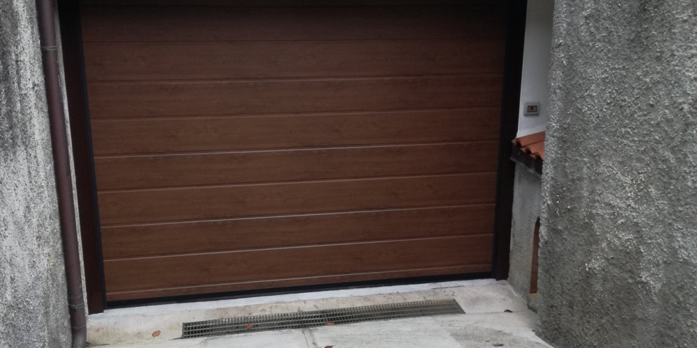 porte_sezionali_a_brescia_modello_classico-6