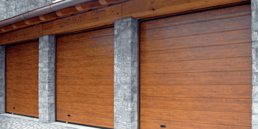 porte_sezionali_a_brescia_modello_classico-2