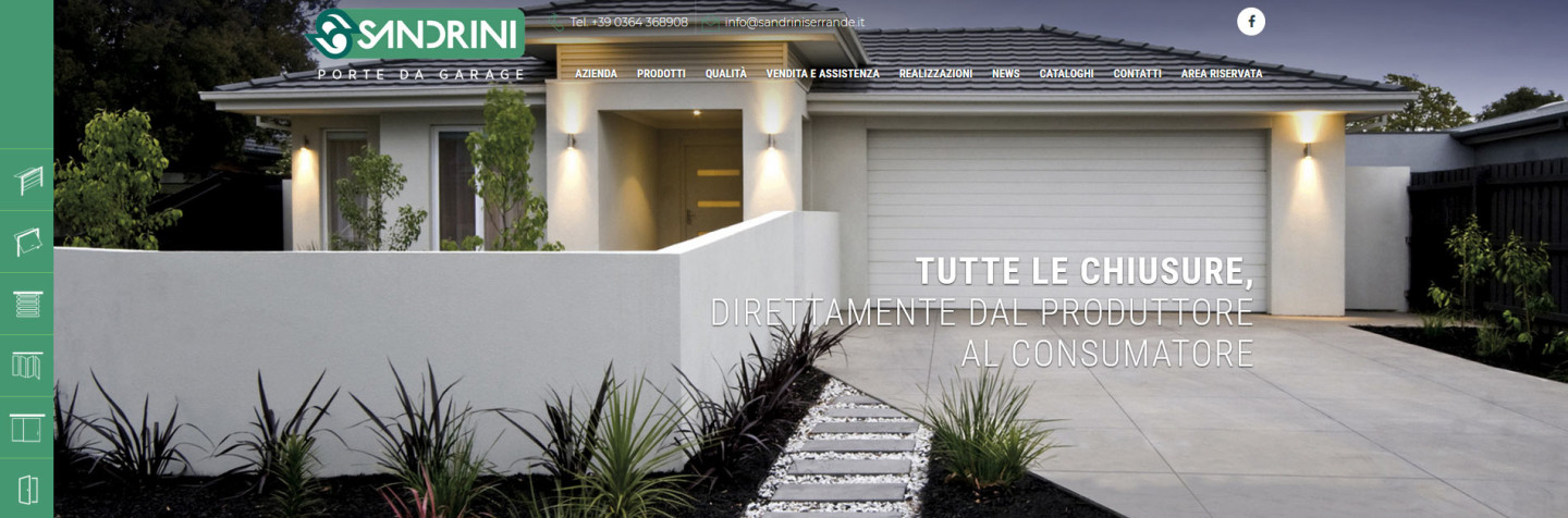sandrini-serrande-nuovo-sito-2021