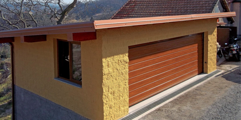 porte_sezionali_a_brescia_preassemblate-3