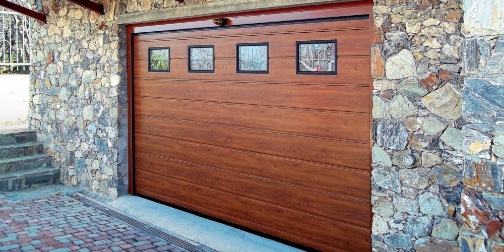 porte_sezionali_a_brescia_preassemblate-2