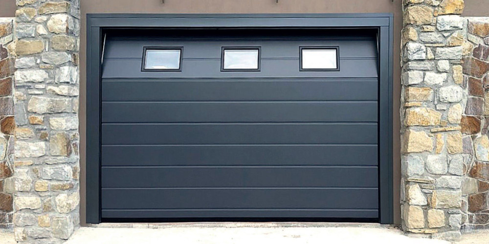 porte_sezionali_a_brescia_preassemblate-1