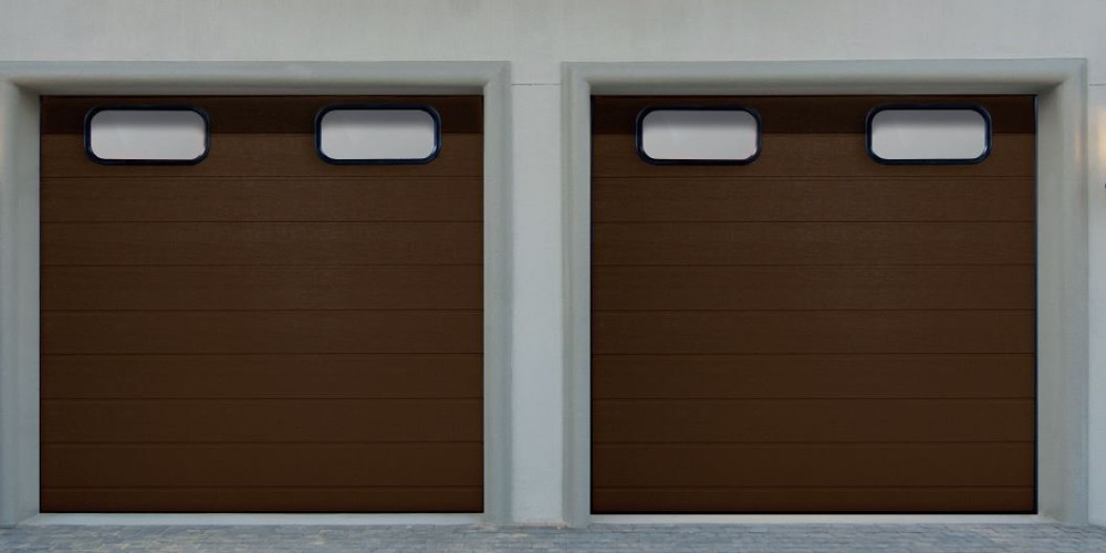 porte_sezionali_a_brescia_modello_classico-1