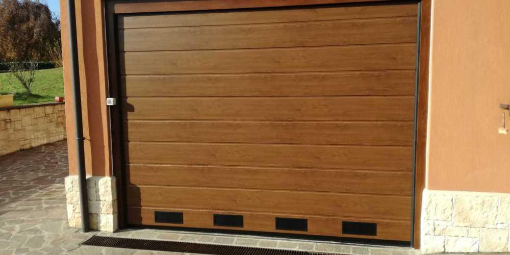 porte_sezionali_a_brescia_modello_classico-5